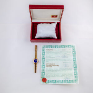 rolex-lady-datejust-69178-44
