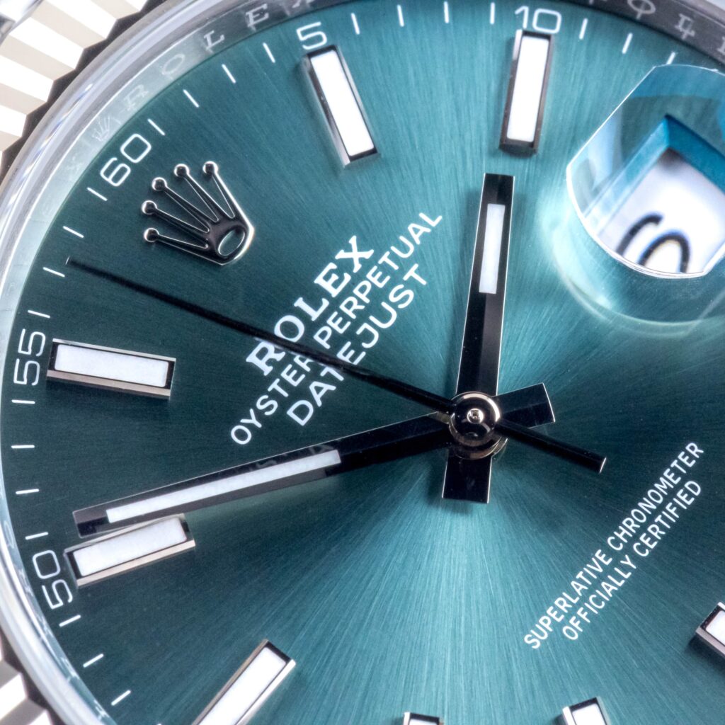 rolex-datejust-126334-76