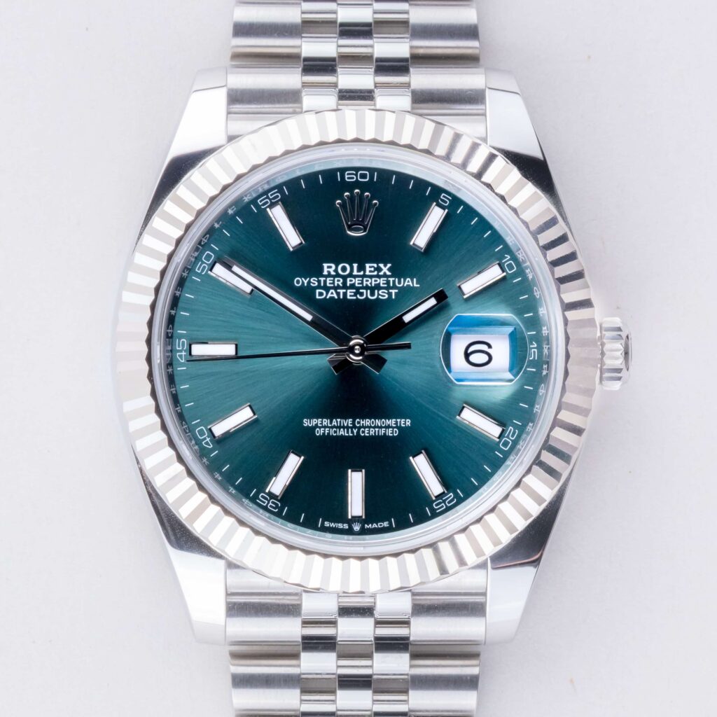 rolex-datejust-126334