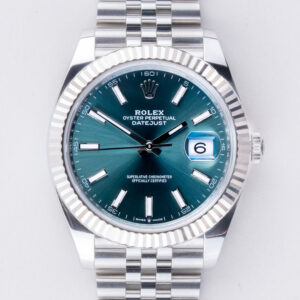 rolex-datejust-126334-76