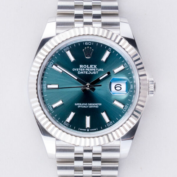 rolex-datejust-126334-76
