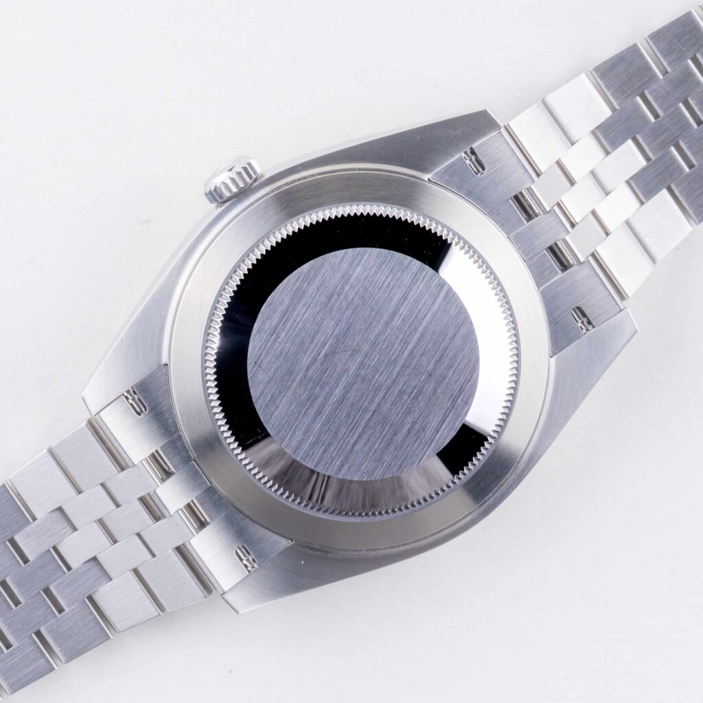 rolex-datejust-126334