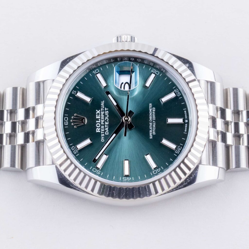 rolex-datejust-126334