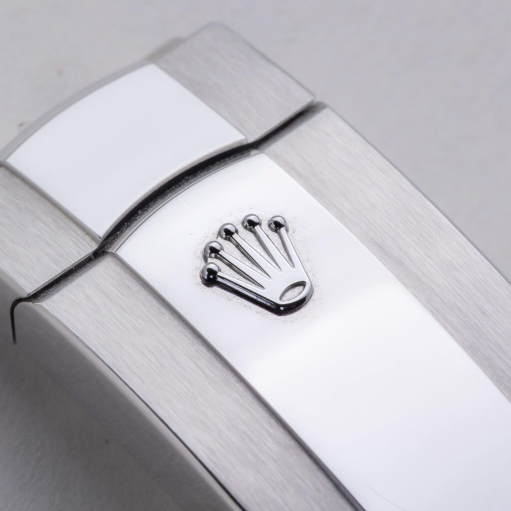 rolex-datejust-126334