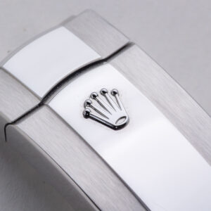 rolex-datejust-126334-76
