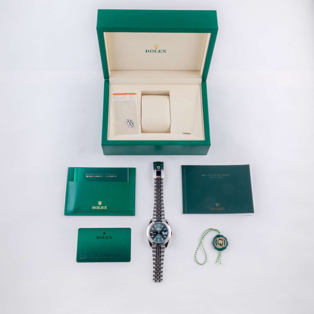 rolex-datejust-126334