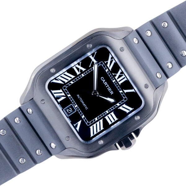 cartier-santos-wssa0039