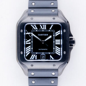 cartier-santos-wssa0039