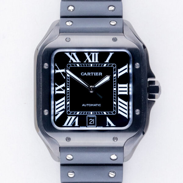 cartier-santos-wssa0039