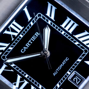 cartier-santos-wssa0039