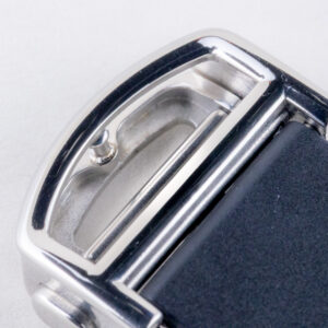 cartier-santos-wssa0039