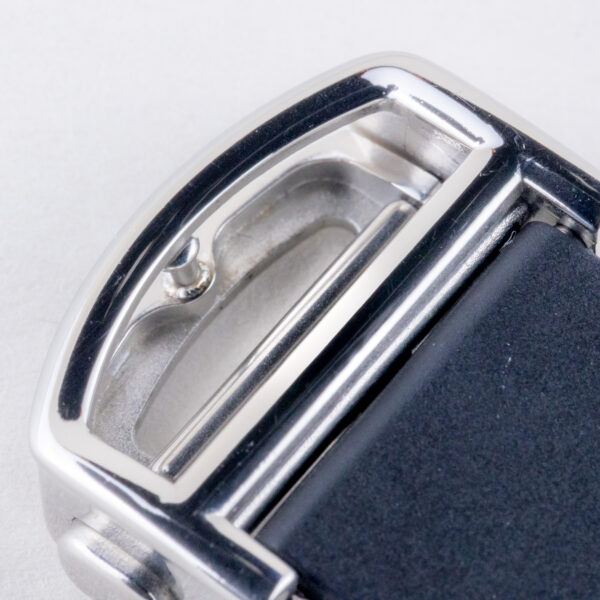 cartier-santos-wssa0039