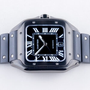 cartier-santos-wssa0039