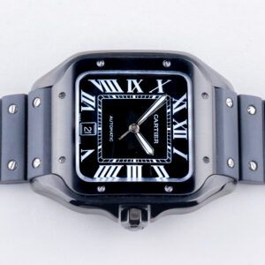 cartier-santos-wssa0039