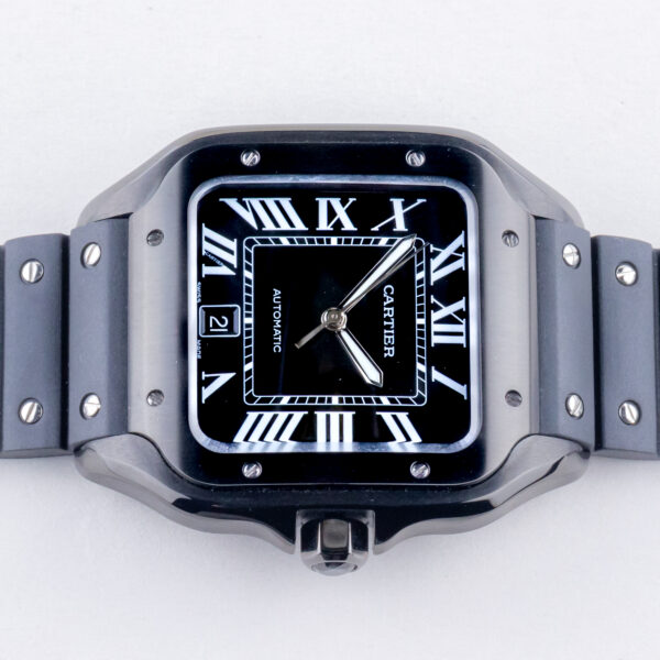 cartier-santos-wssa0039