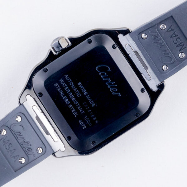 cartier-santos-wssa0039