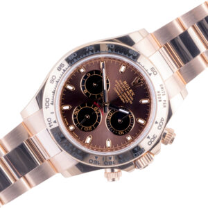 rolex-daytona-116505-2