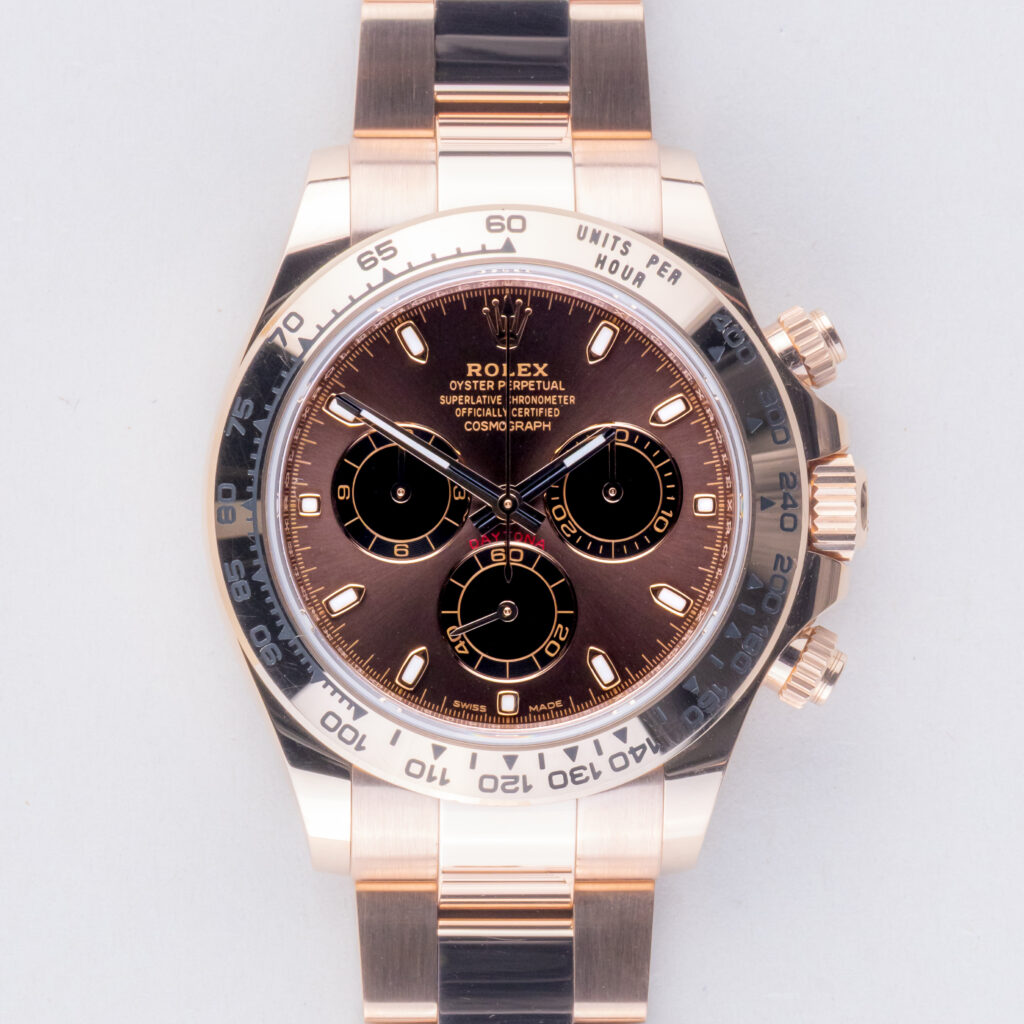 rolex-daytona-116505-2