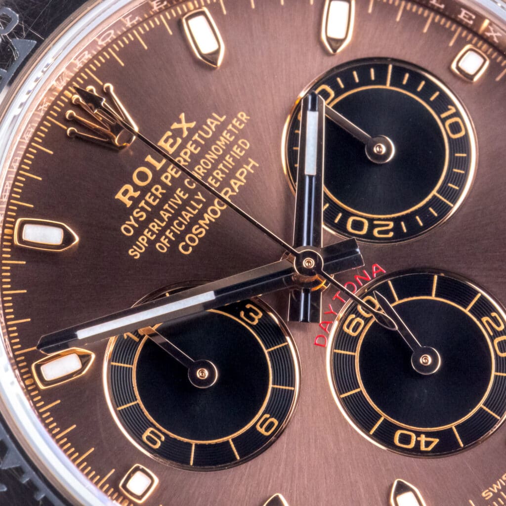 rolex-daytona-116505-2