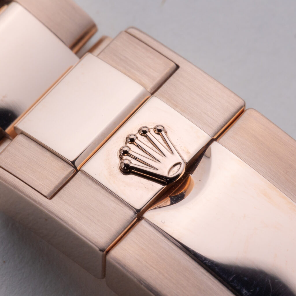 rolex-daytona-116505-2