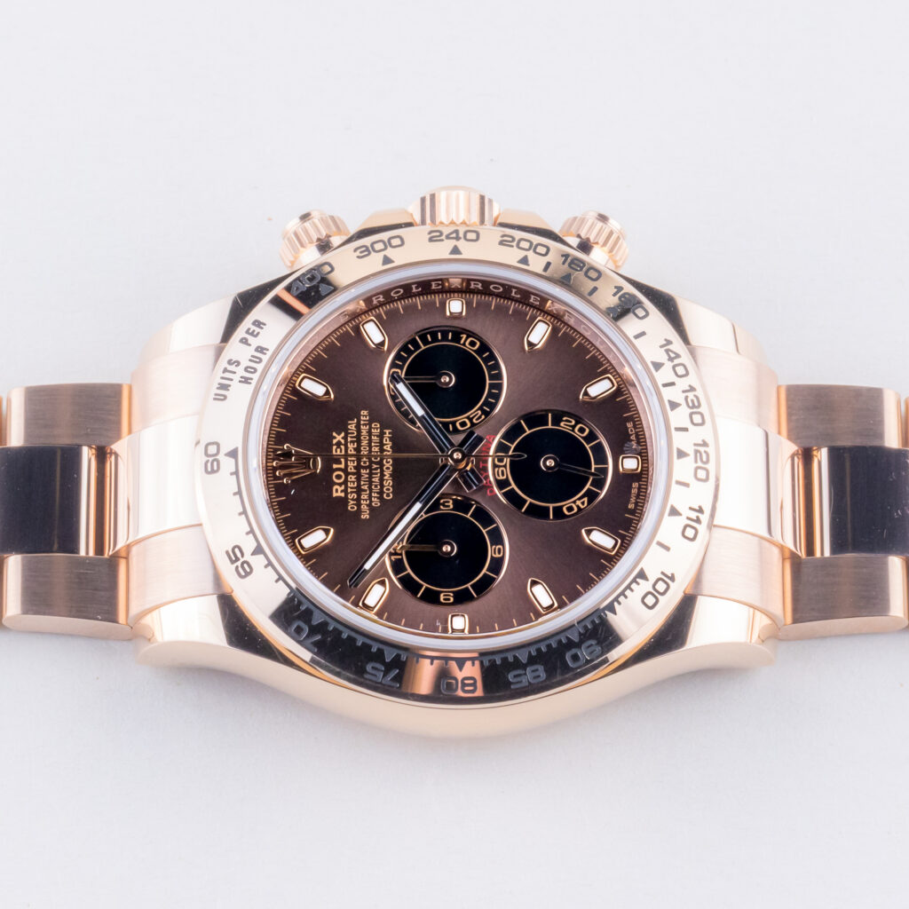 rolex-daytona-116505-2