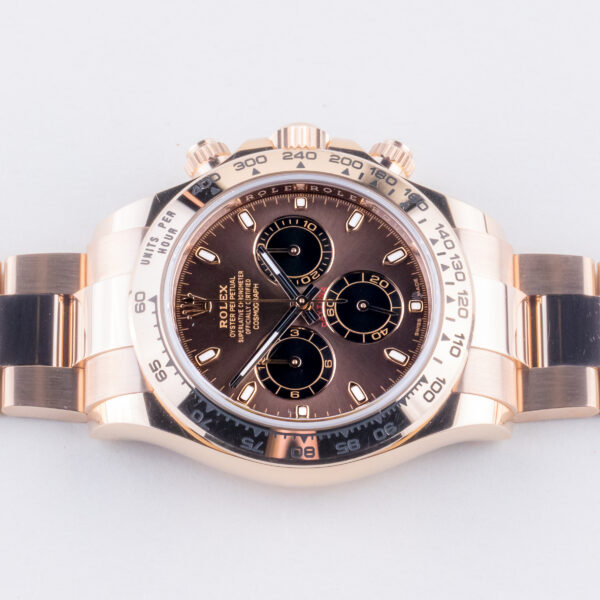 rolex-daytona-116505-2