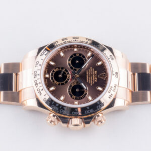 rolex-daytona-116505-2