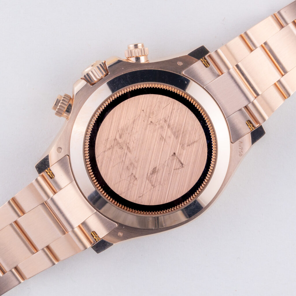 rolex-daytona-116505-2