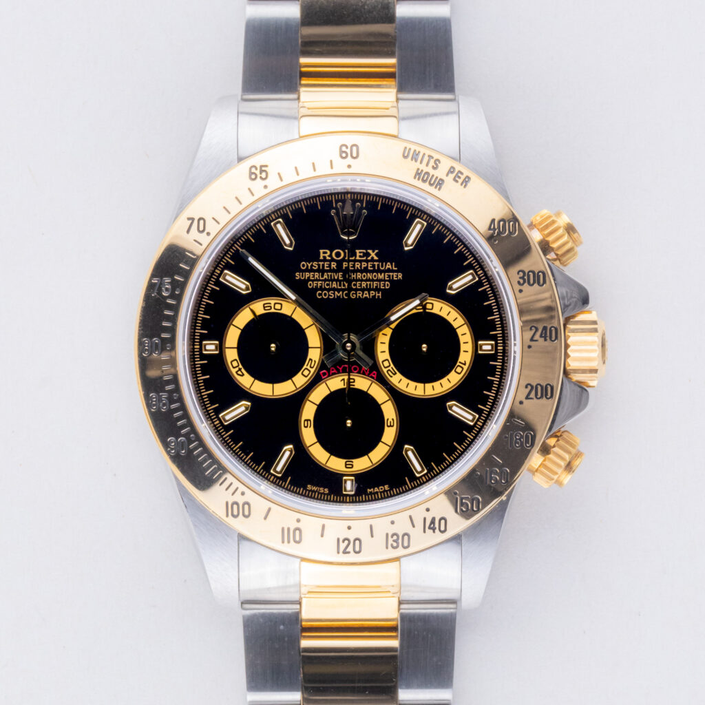 rolex-daytona-16523-4