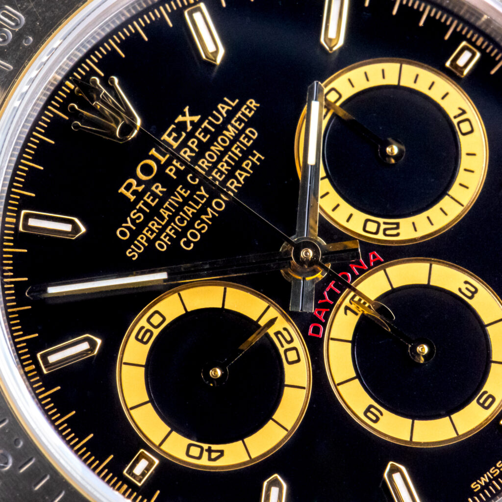 rolex-daytona-16523-4
