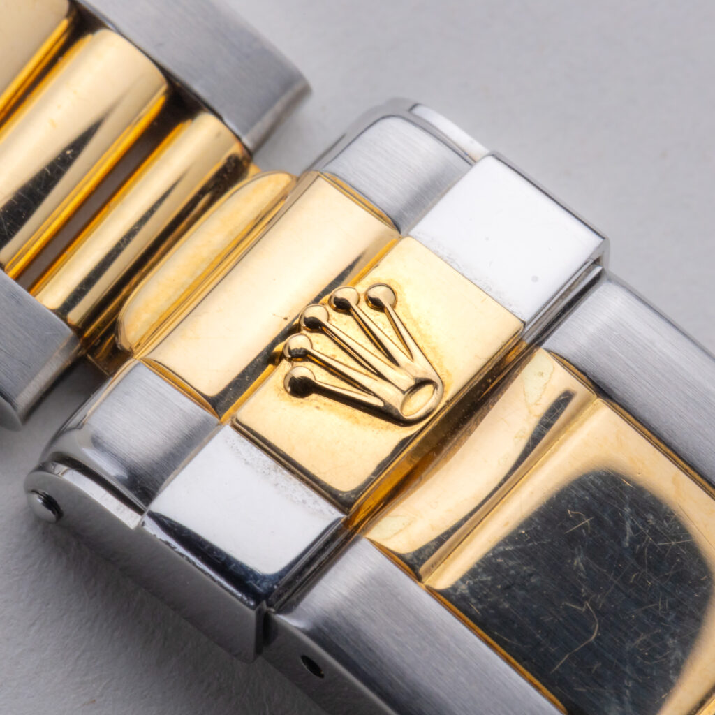 rolex-daytona-16523-4