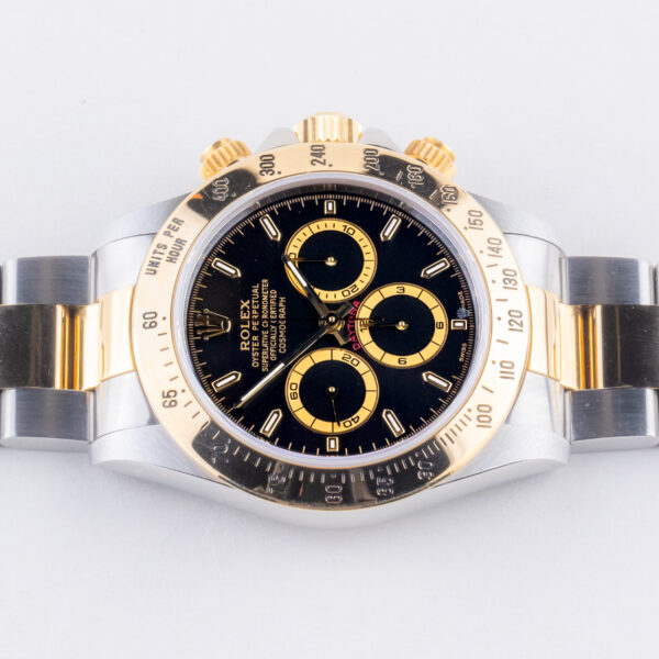 rolex-daytona-16523-4