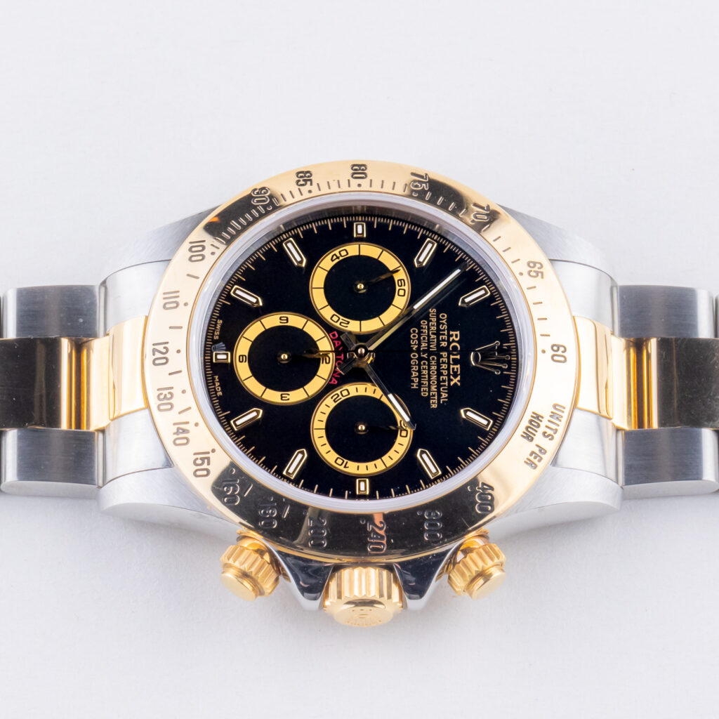 rolex-daytona-16523-4