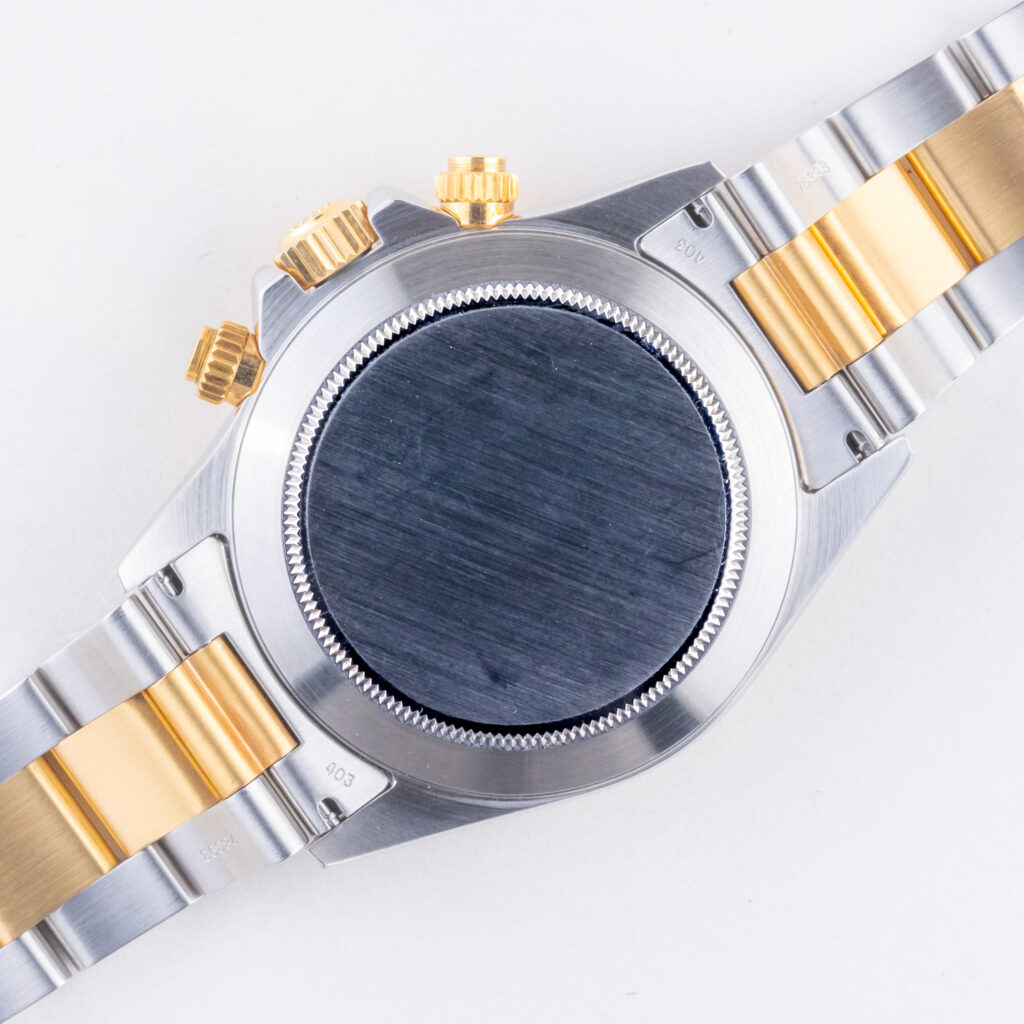 rolex-daytona-16523-4