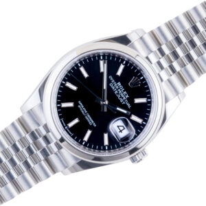 rolex-datejust-126200-8