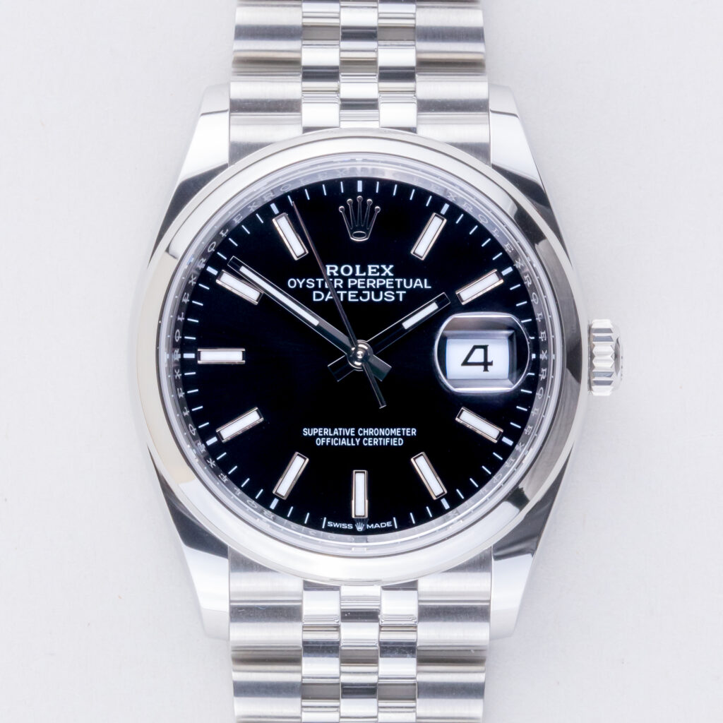 rolex-datejust-126200-8