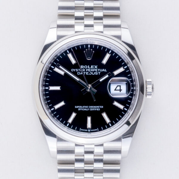 rolex-datejust-126200-8
