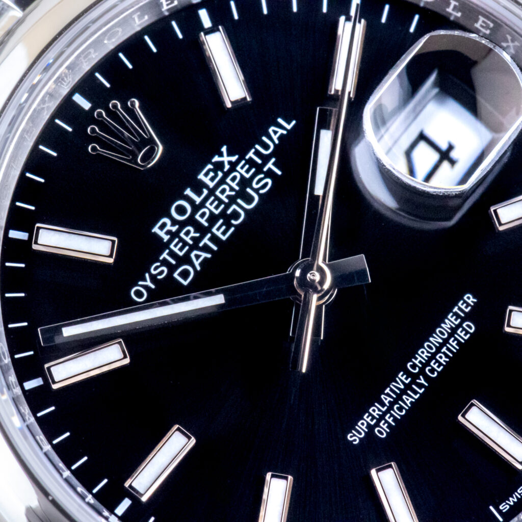 rolex-datejust-126200-8