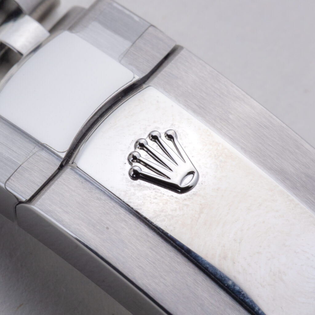 rolex-datejust-126200-8