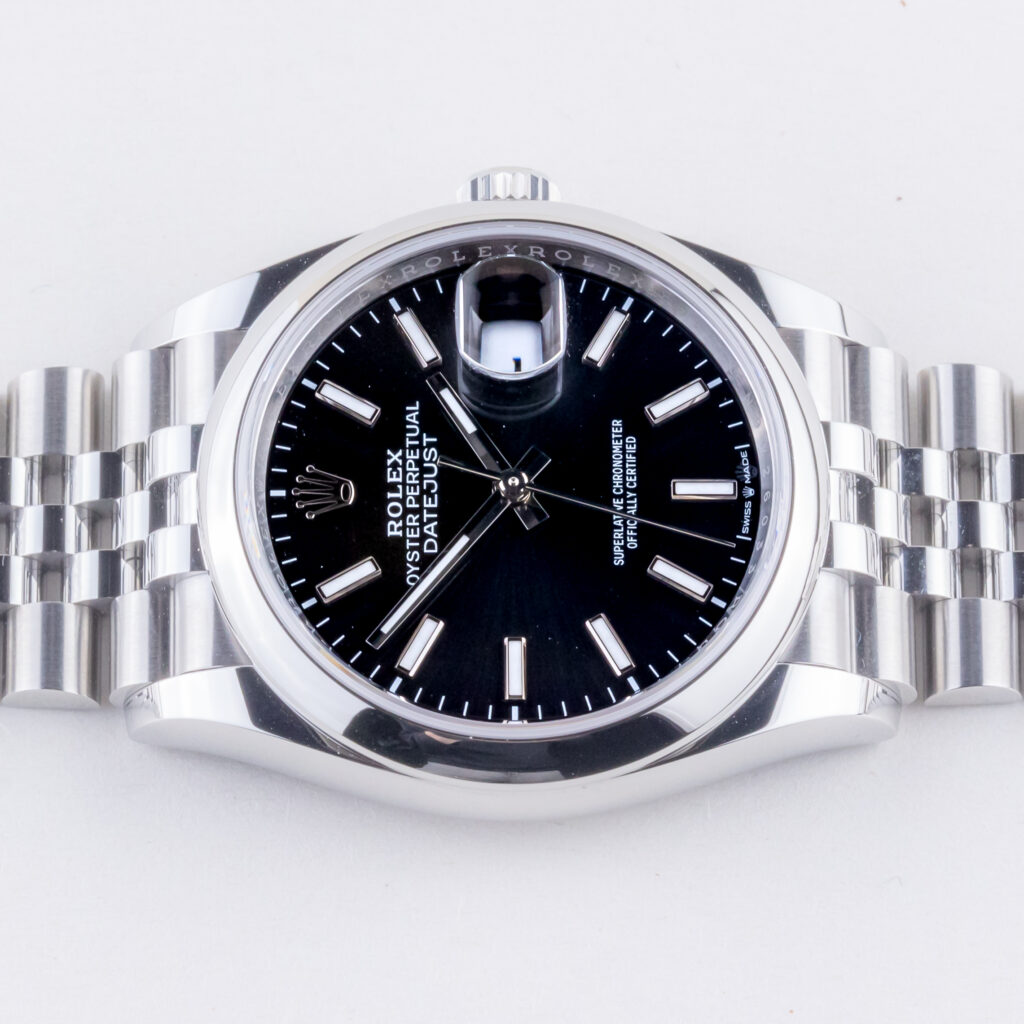 rolex-datejust-126200-8