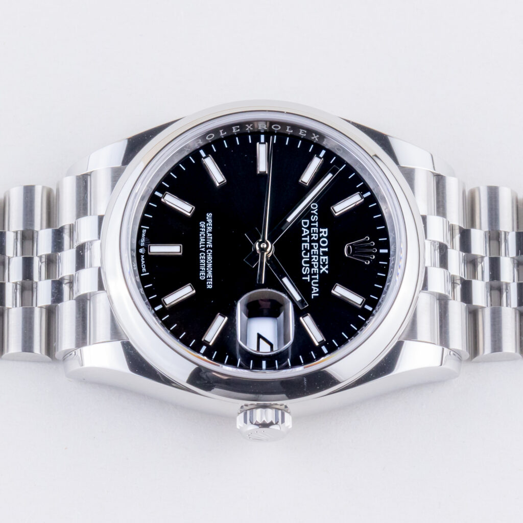 rolex-datejust-126200-8