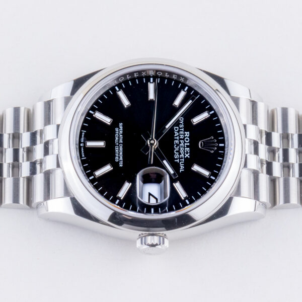 rolex-datejust-126200-8