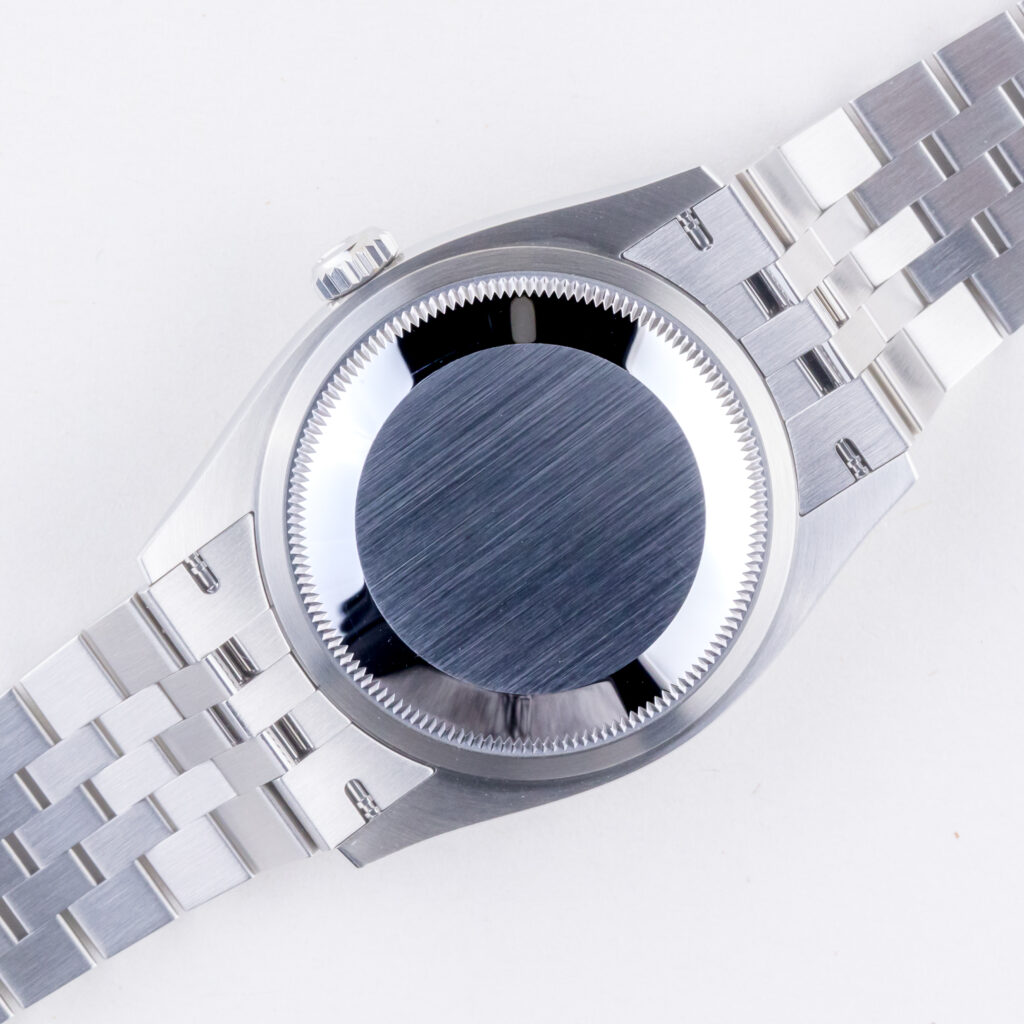 rolex-datejust-126200-8