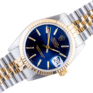 rolex-datejust-68273-29