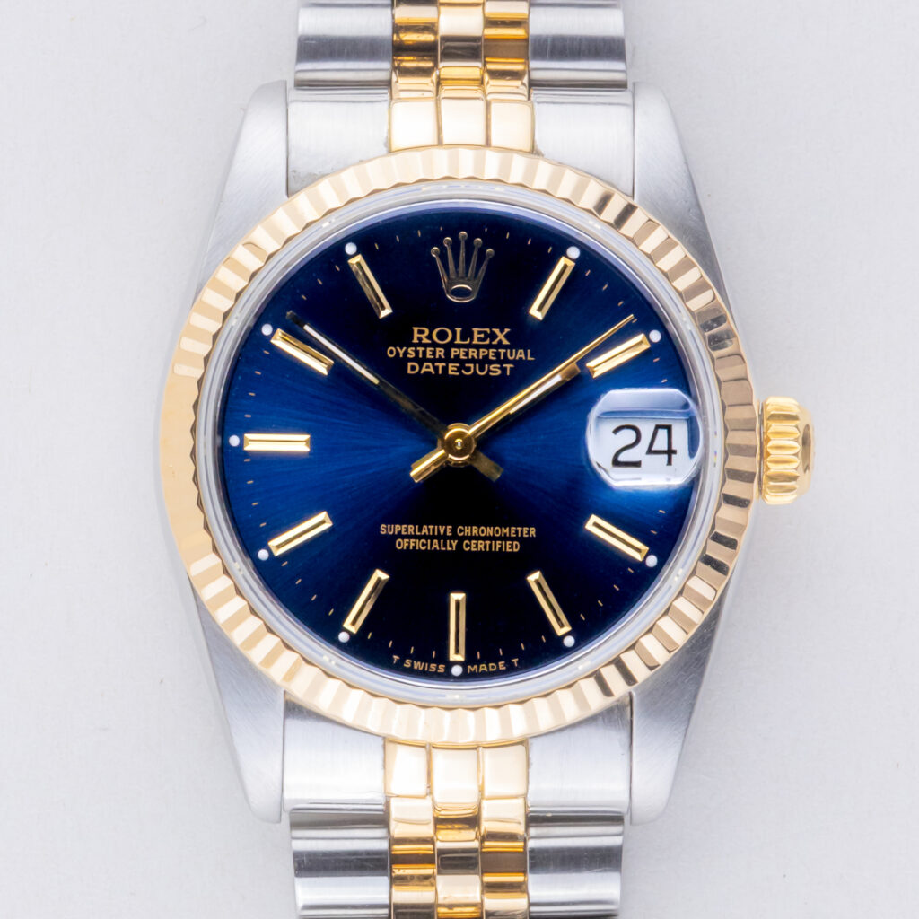 rolex-datejust-68273-29
