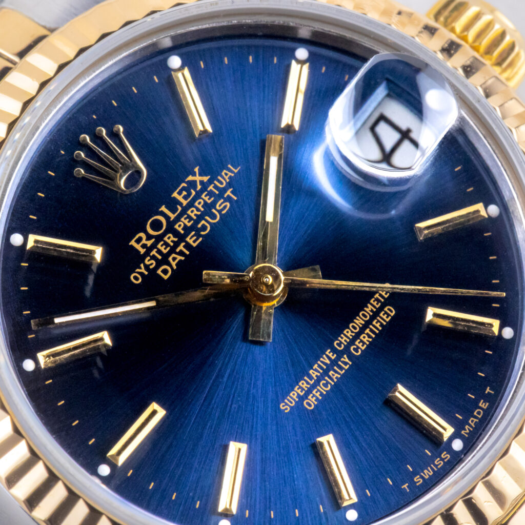 rolex-datejust-68273-29