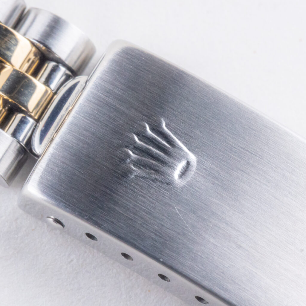 rolex-datejust-68273-29