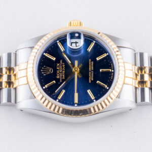 rolex-datejust-68273-29