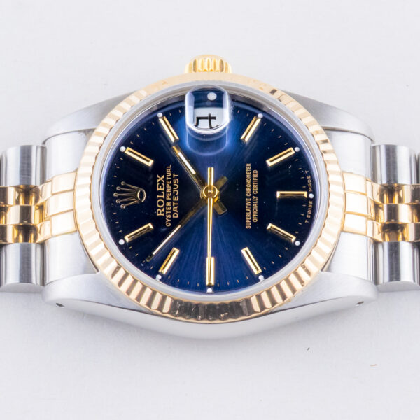 rolex-datejust-68273-29