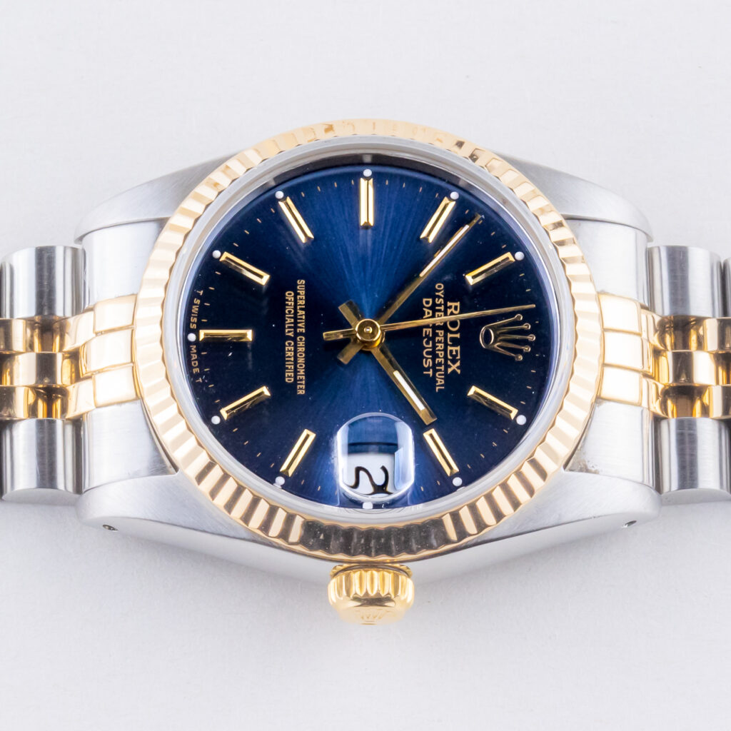 rolex-datejust-68273-29